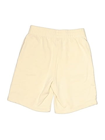 Puma Athletic Shorts (view 2)