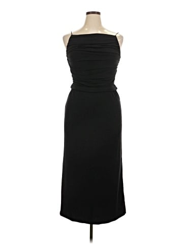 Ann Taylor LOFT Cocktail Dress (view 1)