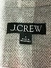 J.Crew Gray Blazer Size 4 - photo 6