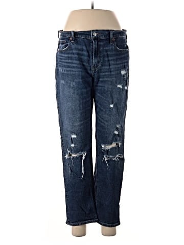 Old Navy Jeans (view 1)