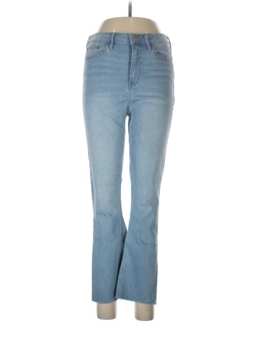 CALVIN KLEIN JEANS Jeans (view 1)