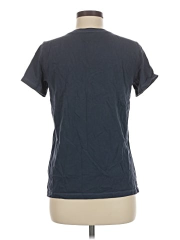 Life Is Good Short Sleeve T-Shirt (view 2)