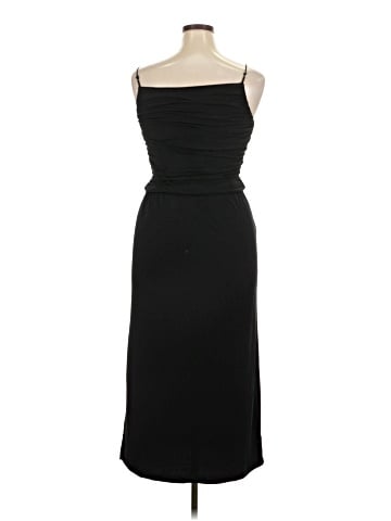 Ann Taylor LOFT Cocktail Dress (view 2)