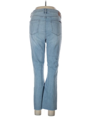 CALVIN KLEIN JEANS Jeans (view 2)
