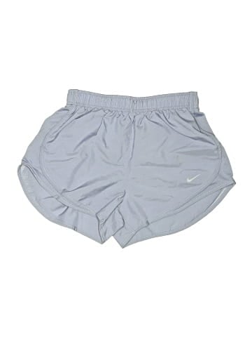 Nike Athletic Shorts (view 1)