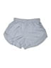 Nike Gray Athletic Shorts Size S - photo 1