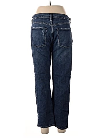 Old Navy Jeans (view 2)