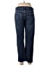 Old Navy Stars Blue Jeans Size 8 - photo 2
