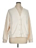 Lou & Grey Ivory Jacket Size XL - photo 1