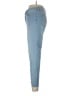 CALVIN KLEIN JEANS Hearts Blue Jeans Size 30 waist - photo 5