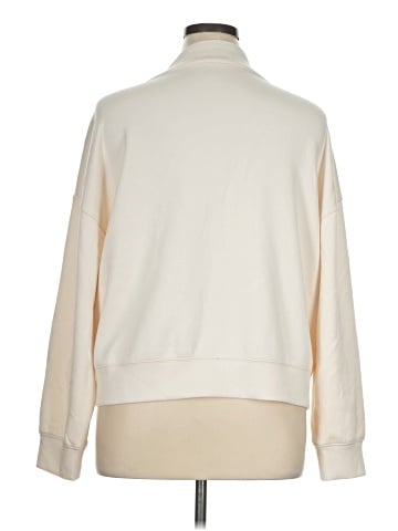 Lou & Grey Jacket (view 2)