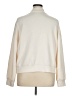 Lou & Grey Ivory Jacket Size XL - photo 2