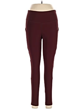 New Balance Active Pants