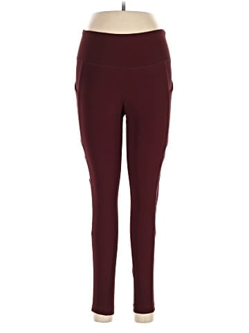 New Balance Active Pants (view 1)