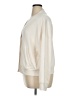 Lou & Grey Ivory Jacket Size XL - photo 5