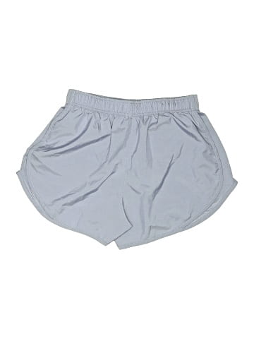 Nike Athletic Shorts (view 2)