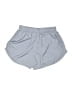 Nike Gray Athletic Shorts Size S - photo 2