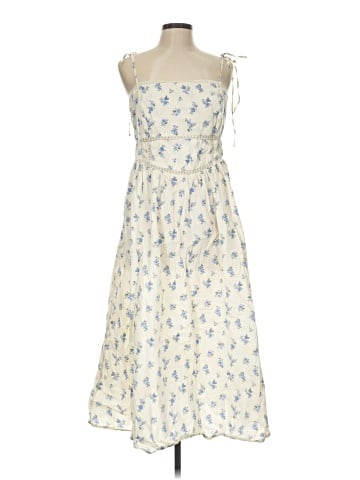 H&M Casual Dress (view 1)