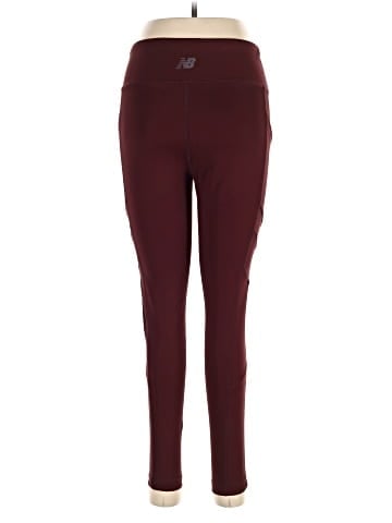 New Balance Active Pants (view 2)