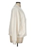 Lou & Grey Ivory Jacket Size XL - photo 4