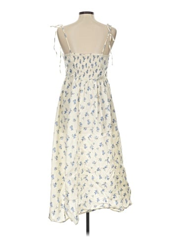 H&M Casual Dress (view 2)