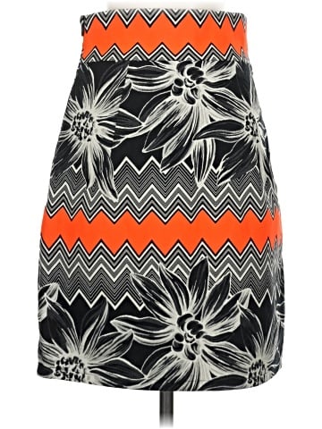 Milly Casual Skirt (view 2)