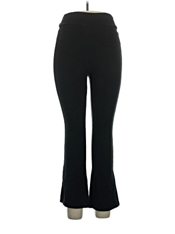 Old Navy Active Pants (view 1)