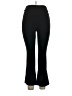Old Navy Black Active Pants Size XL - photo 1