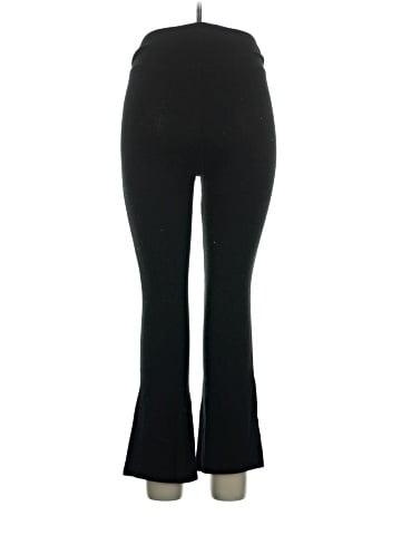 Old Navy Active Pants (view 2)