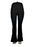 Old Navy Black Active Pants Size XL - photo 2
