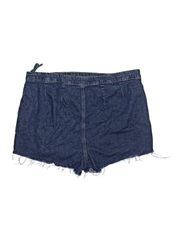 Torrid Skort (view 2)