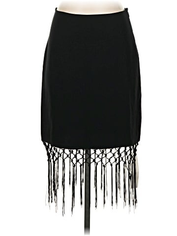 Reformation Formal Skirt (view 1)