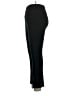 Old Navy Black Active Pants Size XL - photo 5