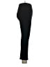 Old Navy Black Active Pants Size XL - photo 4