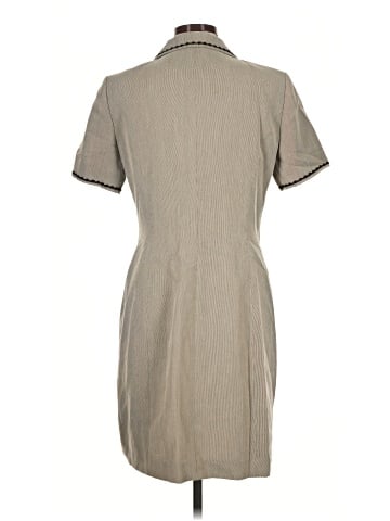 Kasper A.S.L. Trenchcoat (view 2)