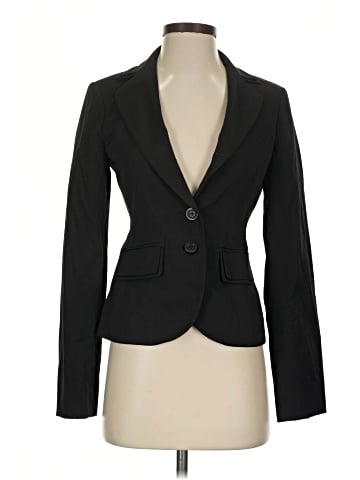 BCBGeneration Blazer (view 1)