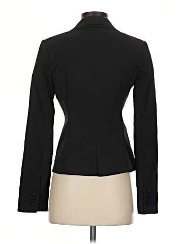 BCBGeneration Blazer (view 2)