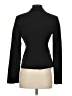 BCBGeneration Black Blazer Size 4 - photo 2