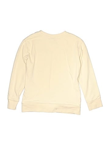 Puma Sweatshirt (view 2)