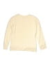 Puma Ivory Sweatshirt Size 10 - 12 - photo 2