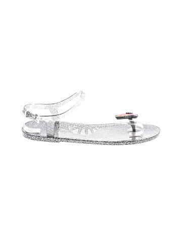 Betsey Johnson Sandals (view 1)