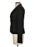 BCBGeneration Black Blazer Size 4 - photo 5