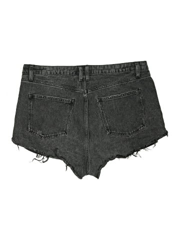Wild Fable Denim Shorts (view 2)
