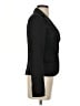 BCBGeneration Black Blazer Size 4 - photo 4