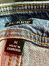 J.Crew Blue Jeans Size 31 waist - photo 7