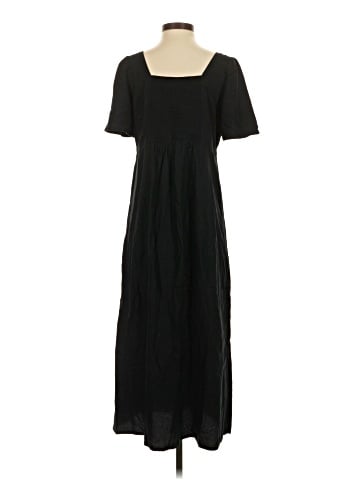 Old Navy Casual Dress (view 2)