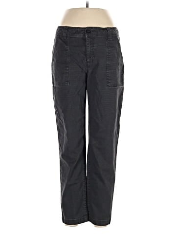 Eddie Bauer Jeans (view 1)