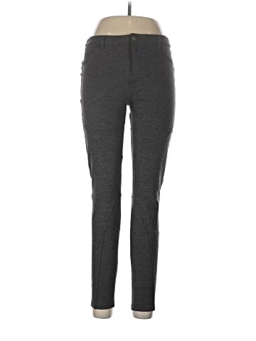 LC Lauren Conrad Active Pants (view 1)