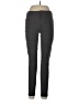 LC Lauren Conrad Gray Active Pants Size 12 - photo 1