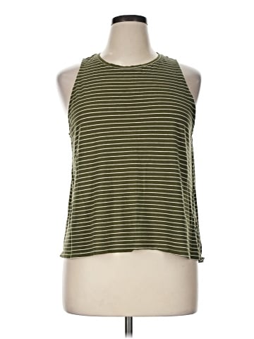 Old Navy Tank Top (view 1)